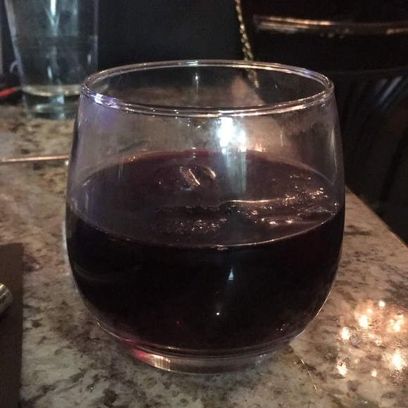 Meet your Posher, Alison - Picture 1 of 1